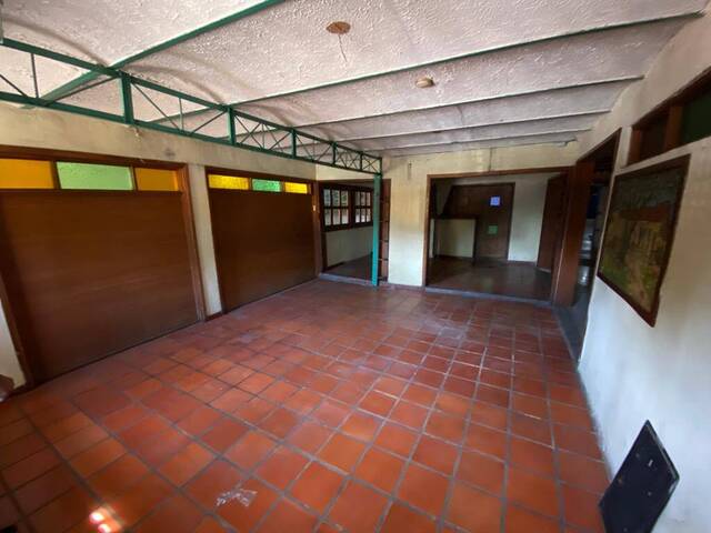 Local / Casa Comercial para Venta en Valencia - 5