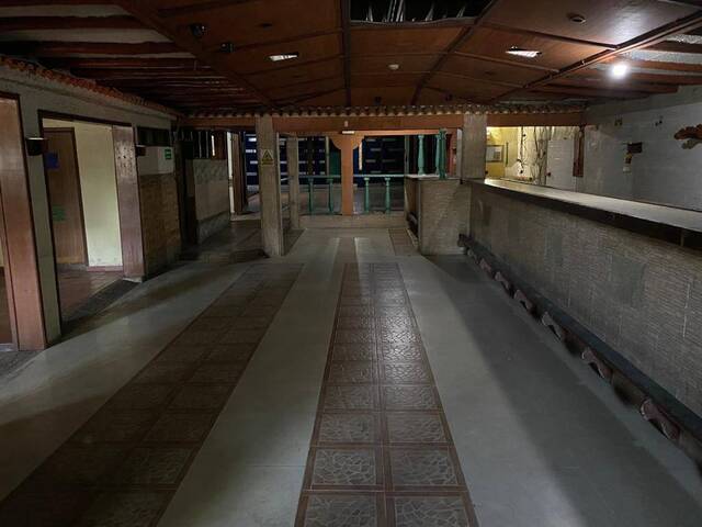 #166169 - Local / Casa Comercial para Venta en Valencia - G