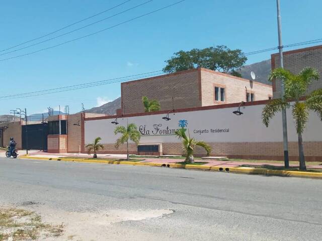  en  - 