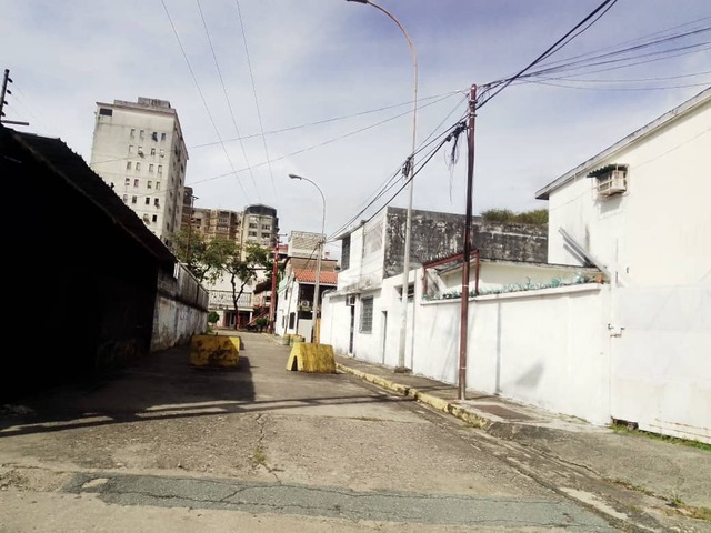 #171581 - Casa para Venta en Valencia - G