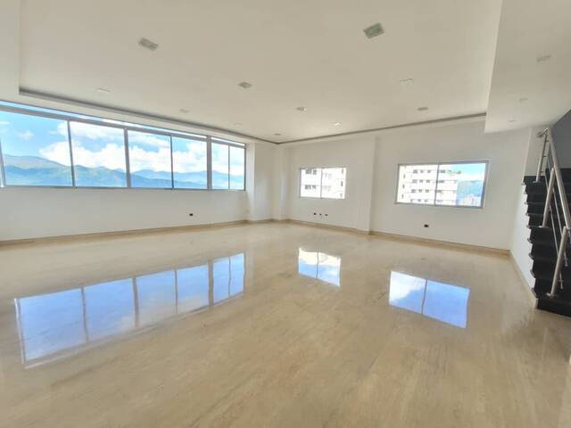 #165977 - Apartamento para Venta en Valencia - G