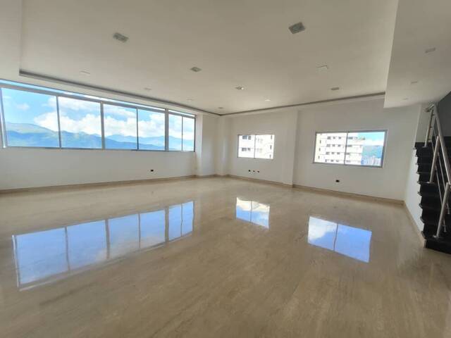 #165977 - Apartamento para Venta en Valencia - G