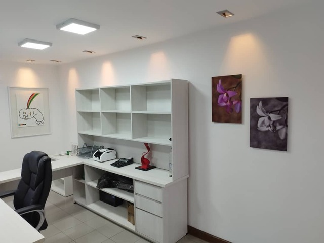 Oficina para Venta en Valencia - 5