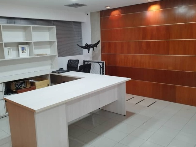 Oficina para Venta en Valencia - 4
