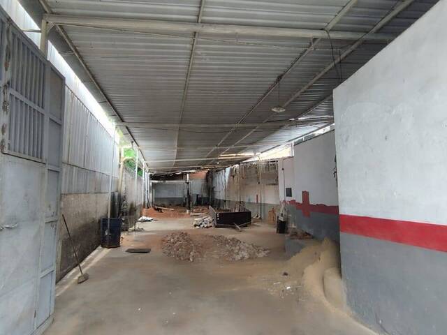 Local / Casa Comercial para Venta en Valencia - 3