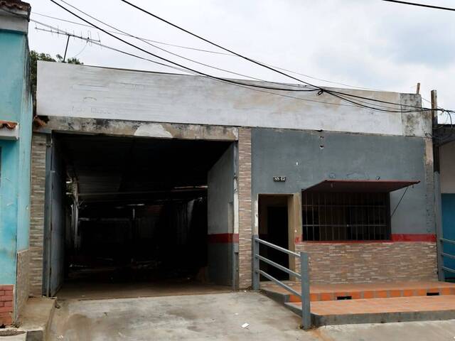 Local / Casa Comercial para Venta en Valencia - 4