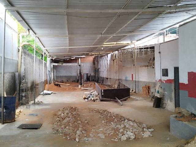 Local / Casa Comercial para Venta en Valencia - 5