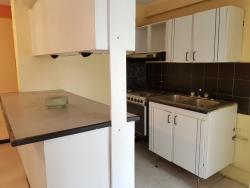 #336203 - Apartamento para Venta en  Naguanagua - G - 1