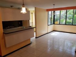 #336203 - Apartamento para Venta en  Naguanagua - G - 2
