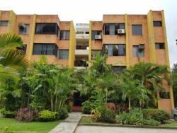 #336203 - Apartamento para Venta en  Naguanagua - G - 3