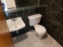 Apartamento para Venta en  Naguanagua - 4