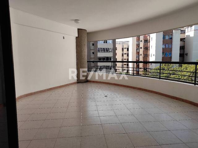 #186257 - Apartamento para Venta en Valencia - G