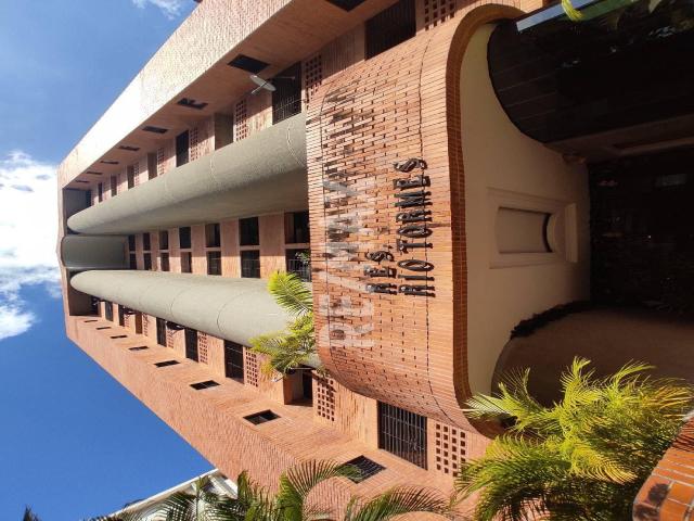 #186257 - Apartamento para Venta en Valencia - G