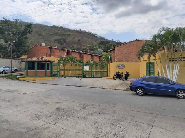 Venta en El Manantial - Valencia