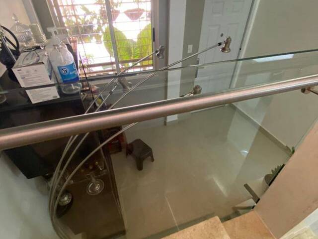 Townhouse para Venta en Valencia - 4