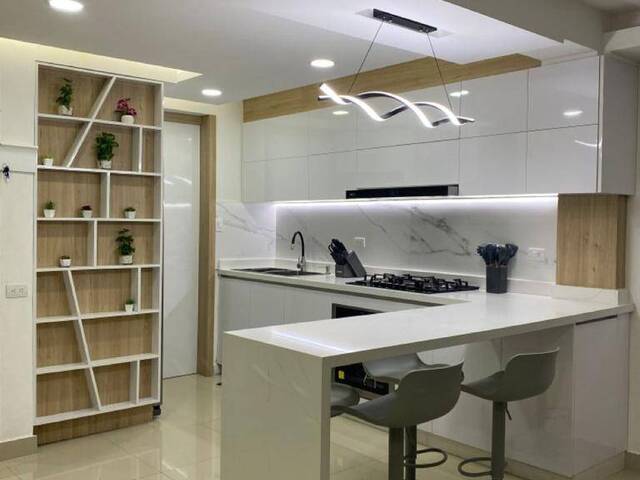 Townhouse para Venta en Valencia - 5