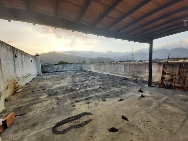 Apartamento para Venta en Valencia - 4