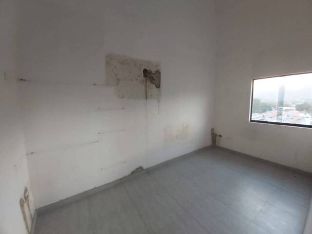 Apartamento para Venta en Valencia - 5