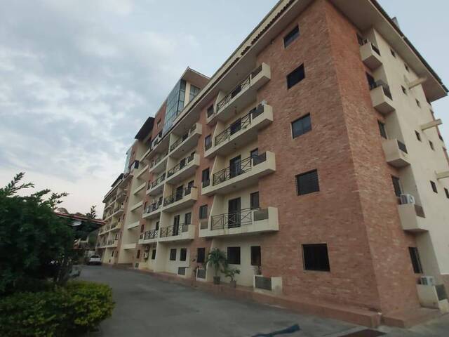Venta en Los Guayabitos - Valencia