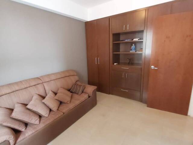 #16398 - Apartamento para Venta en Valencia - G