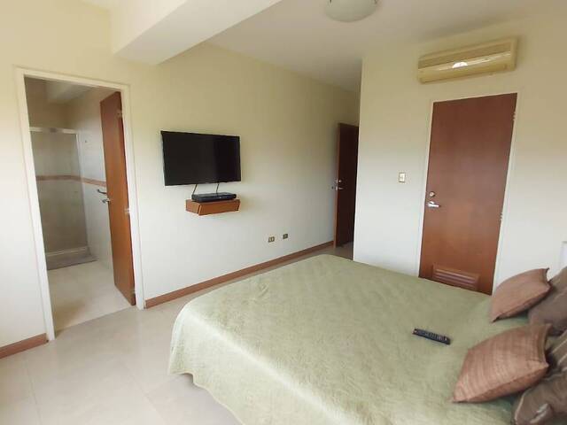 Apartamento para Venta en Valencia - 4
