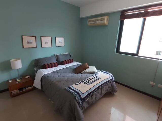 Apartamento para Venta en Valencia - 5