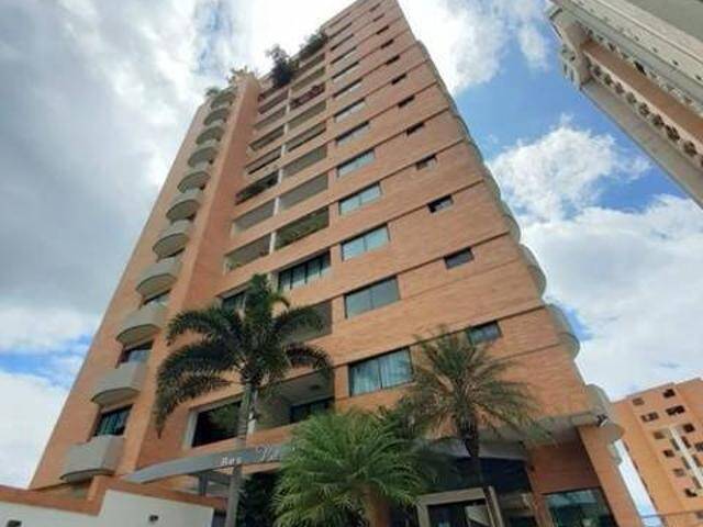Venta en Valle Blanco - Valencia