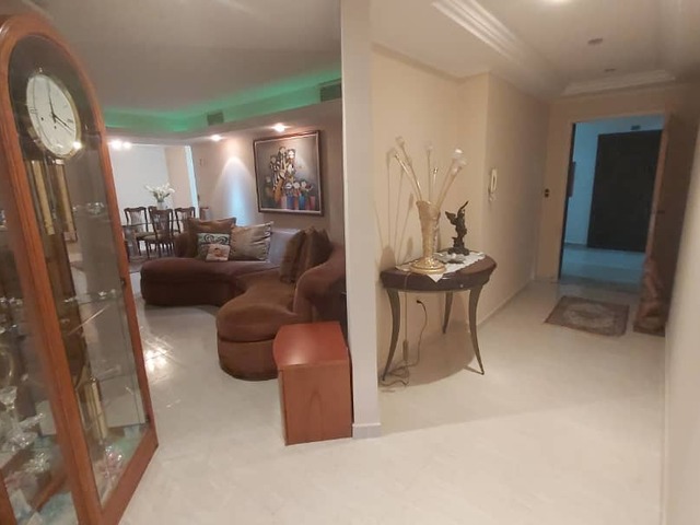 Apartamento para Venta en Valencia - 5
