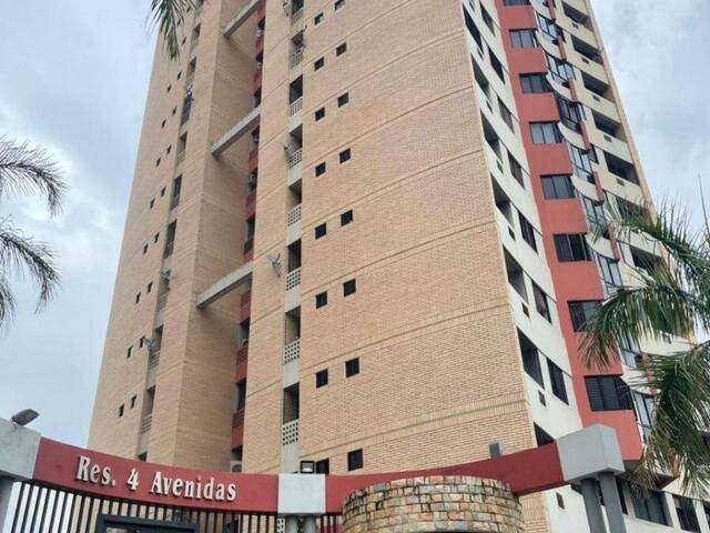 #151740 - Apartamento para Venta en Valencia - G