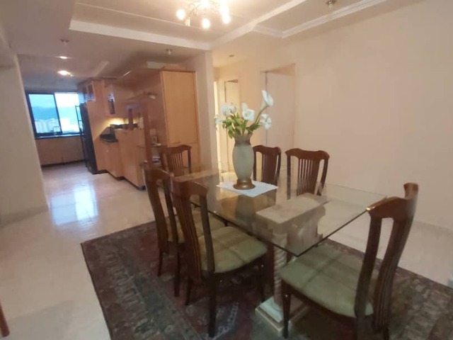 Apartamento para Venta en Valencia - 4