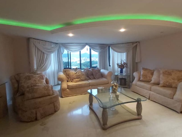 #151740 - Apartamento para Venta en Valencia - G