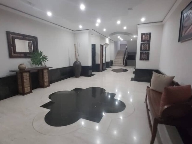 #151740 - Apartamento para Venta en Valencia - G