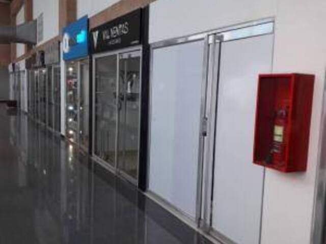#190706 - Local / Casa Comercial para Venta en  Naguanagua - G - 3