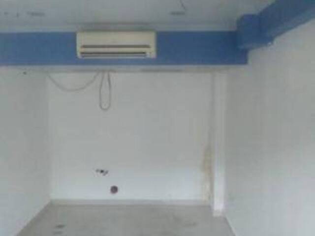Local / Casa Comercial para Venta en Naguanagua - 4