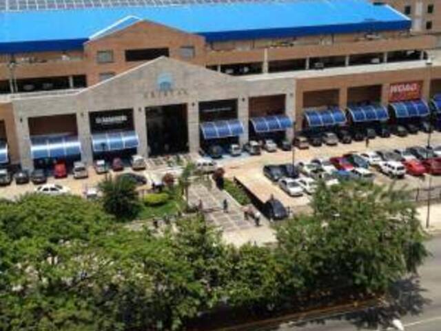 Local / Casa Comercial para Venta en  Naguanagua - 5