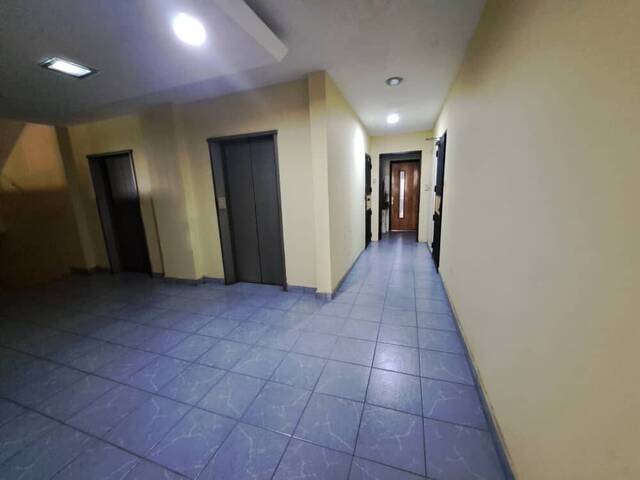 #190899 - Oficina para Venta en Valencia - G - 2