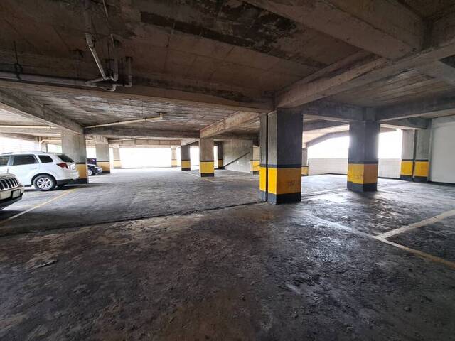 #190899 - Oficina para Venta en Valencia - G - 3