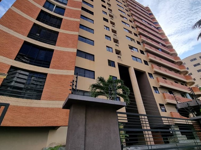 #182071 - Apartamento para Venta en Valencia - G