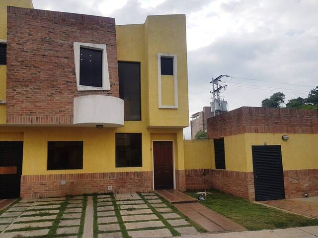 Venta en Manantial -  Naguanagua