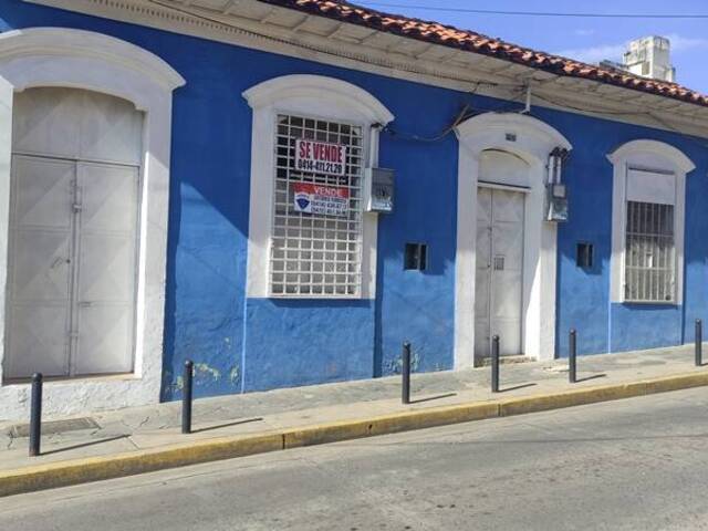 Venta en Casco Central - Valencia