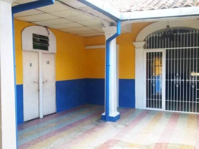 #191326 - Local / Casa Comercial para Venta en Valencia - G - 3