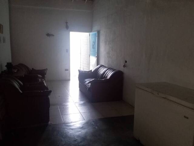 #191377 - Casa para Venta en San Joaquín - G - 2