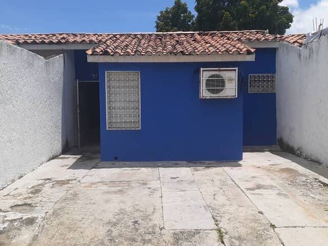 #191377 - Casa para Venta en San Joaquín - G - 1