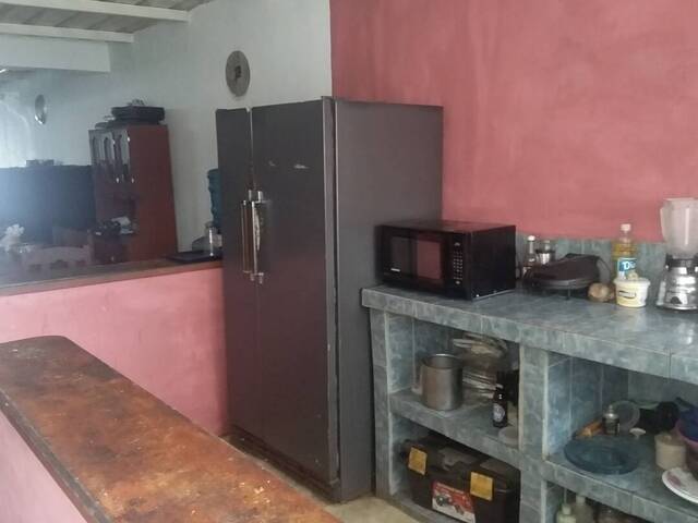 #191377 - Casa para Venta en San Joaquín - G - 3