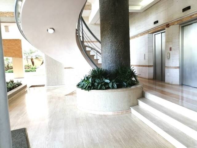 #190283 - Apartamento para Alquiler en Valencia - G - 3