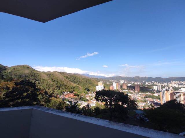 #231245 - Apartamento para Venta en Valencia - G