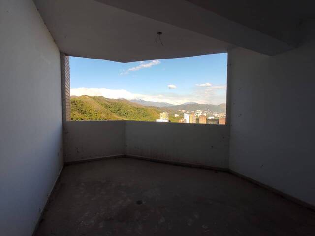 #231245 - Apartamento para Venta en Valencia - G