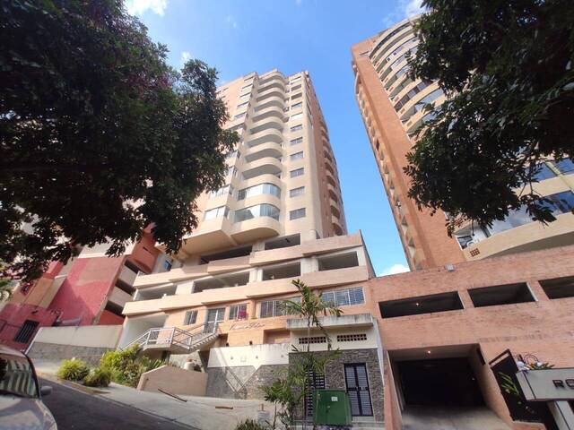 #177409 - Apartamento para Venta en Valencia - G