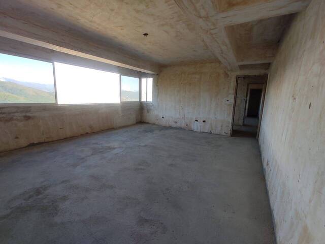 #177409 - Apartamento para Venta en Valencia - G