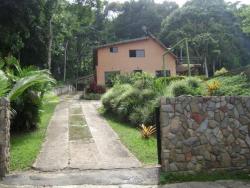 Casa para Venta en  Naguanagua - 2
